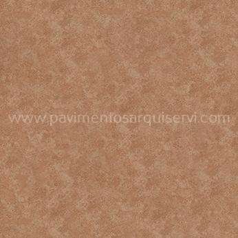 Moquetas Nailon Caramel-Calgary